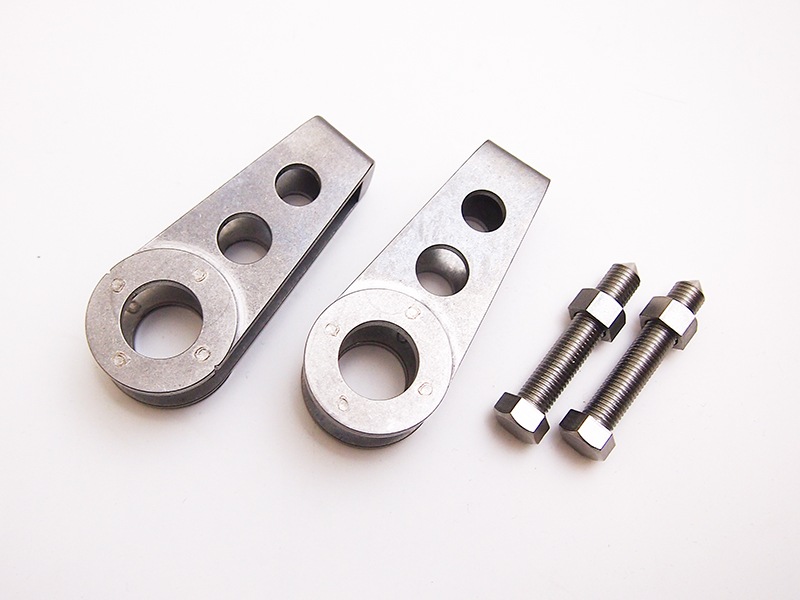 チェーンアジャスター【完売 予約受付中】 | 車種から探す,Z1/Z2