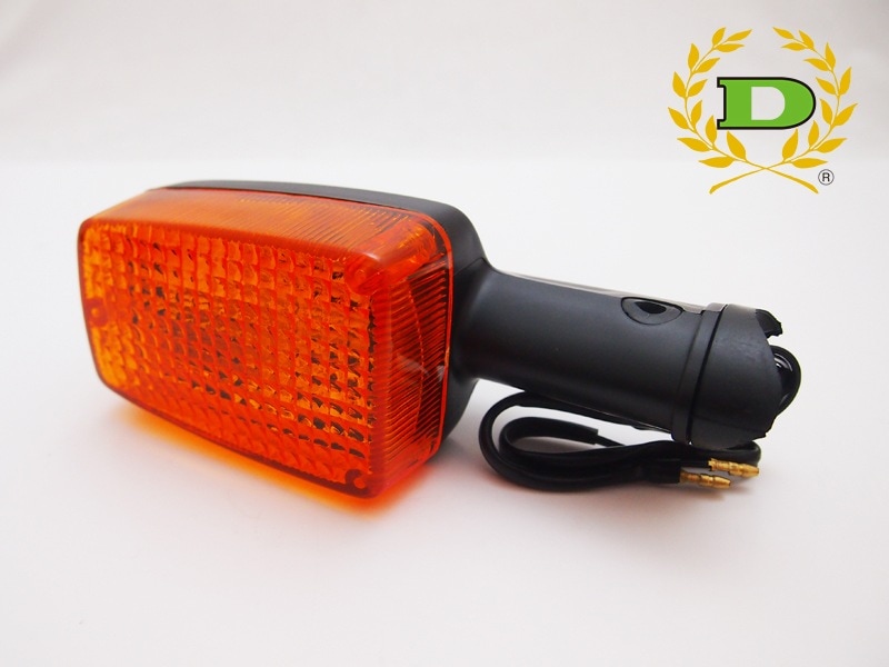 CB750F フロントウインカー(右) | 車種から探す,CB750K/F/400/350