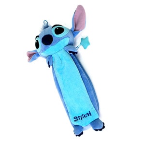 先払いのみ）キャラクターグッズ Stitch（スティッチ） 円形 多用途