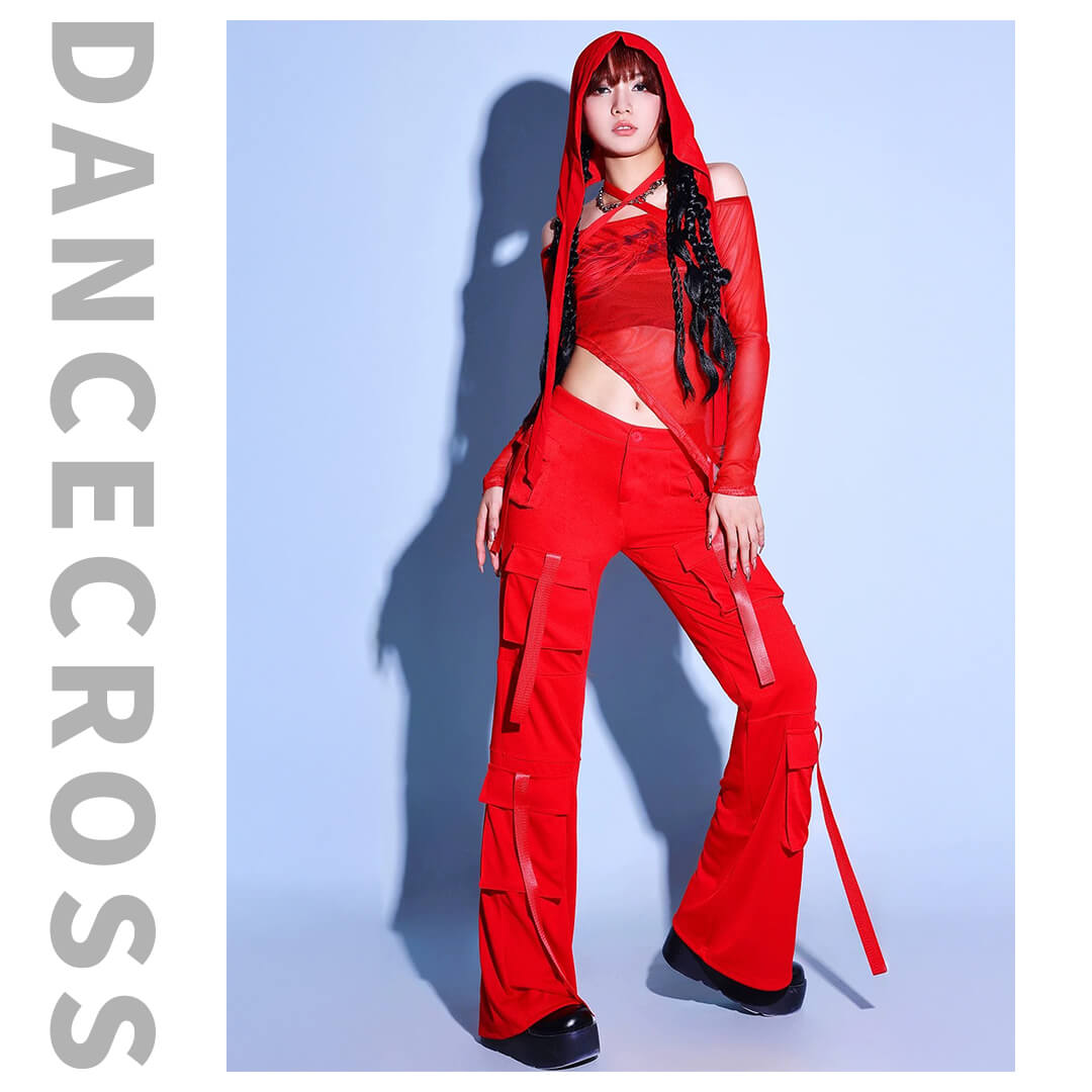 9_000000002762.jpg?1729666112