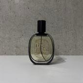 Van Cleef＆Arpels ヴァンクリーフ＆アーペル ROSE ROUGE ローズ