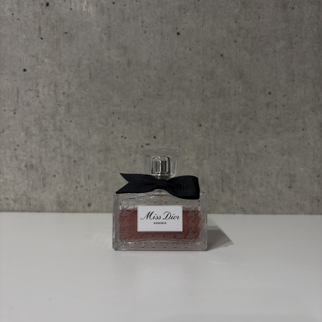 DIOR ディオール MISS DIOR ESSENCE ミスディオールエッセンス