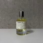 LE LABO ルラボ MUSC 25 ムスク 25 オードパルファム 1ml 国内正規品