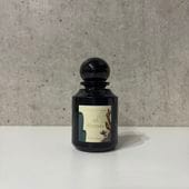Aesop イソップ marrakech intense マラケッシュ インテンス