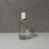 Aesop イソップ Aurner オルナー オードパルファム 1ml 国内正規品 お