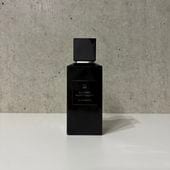 GIVENCHY ド ジバンシイ ACCORD PARTICULIER アコールパルティキュリエ