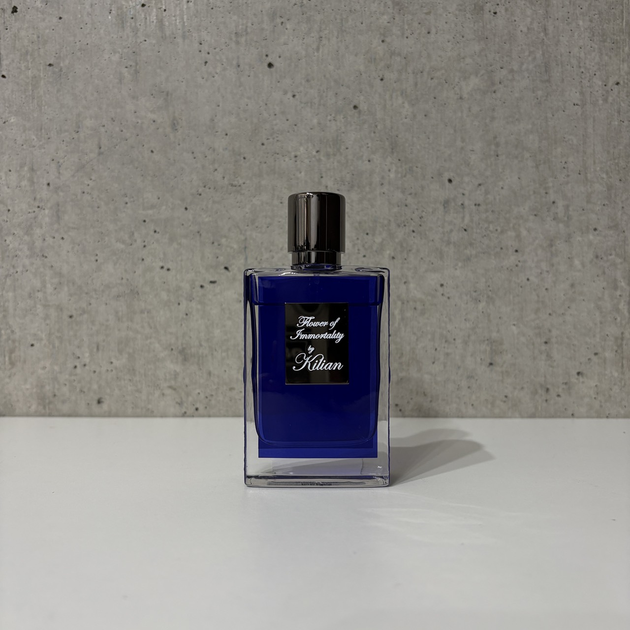 KILIAN PARIS キリアンパリ FLOWER OF IMMORTALITY フラワーオブ