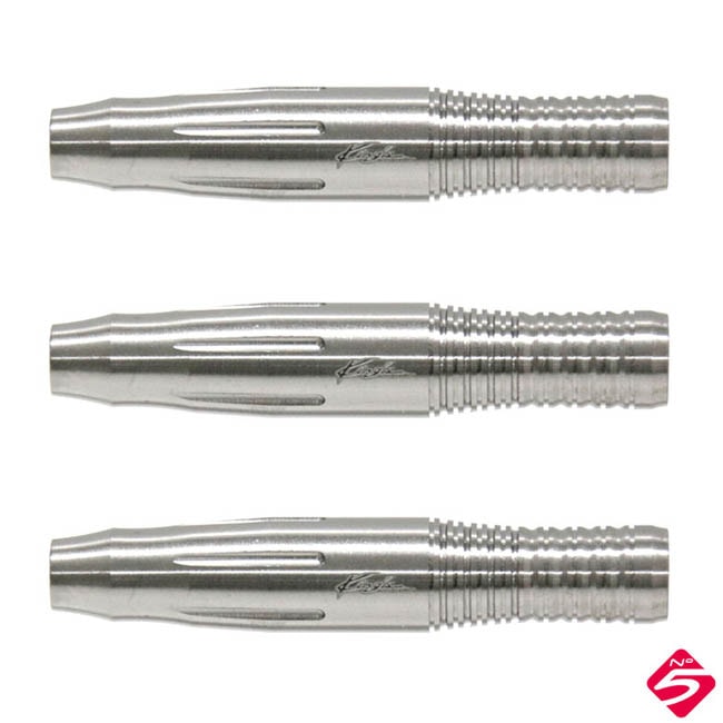 プラスキンシャボン　5個セット キングジム公式ストア Zファイル シンプリーズ 578SP A4タテ型 適正