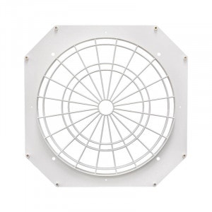 ダーツ バレル 凸式カベルナリアDOSGRAMOS ダーツ > ソフトダーツ > ブランド【タ行】 > ドスグラモス > DOS