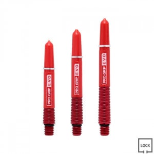 MIURA M-90 シャフト 6本セット 赤グリップ $_12.JPG?set_id=880000500F