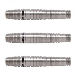 TRiNiDAD PRO(トリニダード プロ) OLIVARES Type2(オリバレス タイプ2