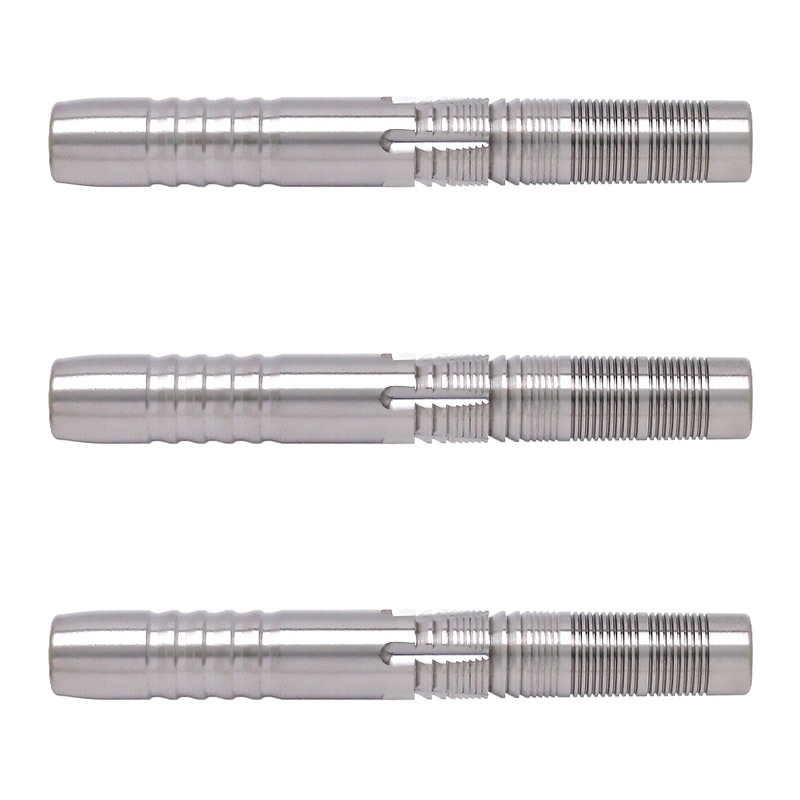 【新品】コスモドリーマー＆ライクドリーマー コレクション MODU(モデュ) Dreamer set ドリーマーセット J6270 (6ヵ月～6歳