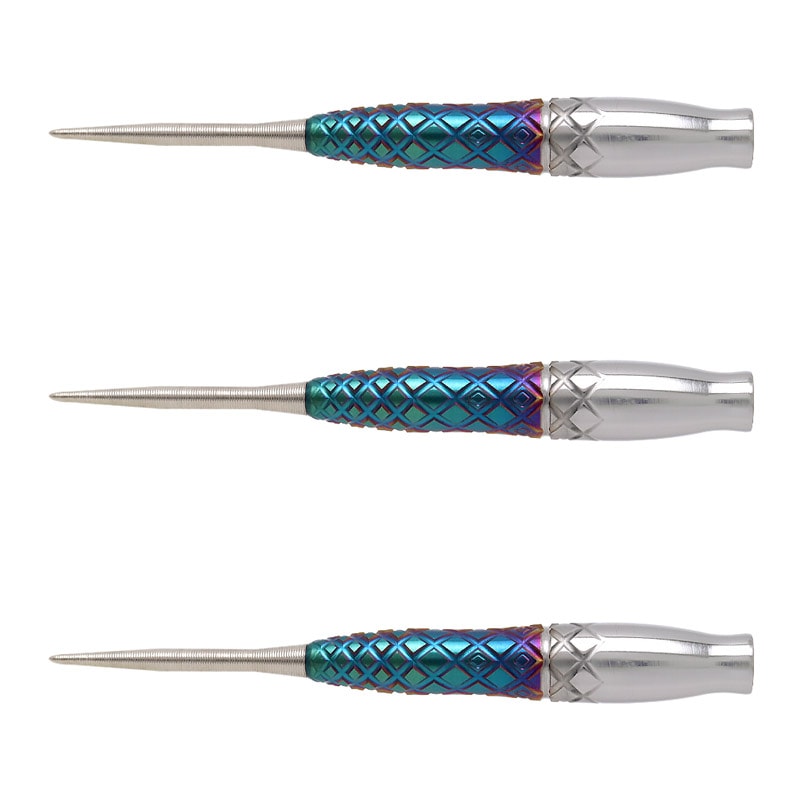 ミッション リュクスレーヴ スペシャルセット 新品 マテオとズィーブロブのアクションレースカー 71491 | レゴ®ドリームズ