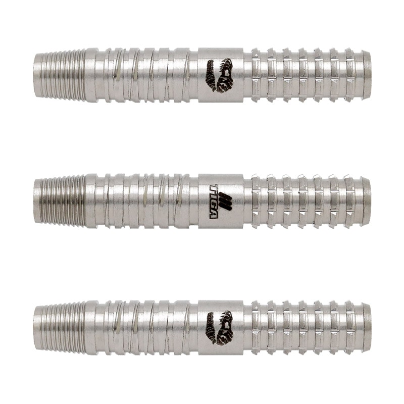 3*6様 Small Animal DERMATOLOGY 第7版 3*6様 Small Animal DERMATOLOGY 第7版 3*6様 Small Animal