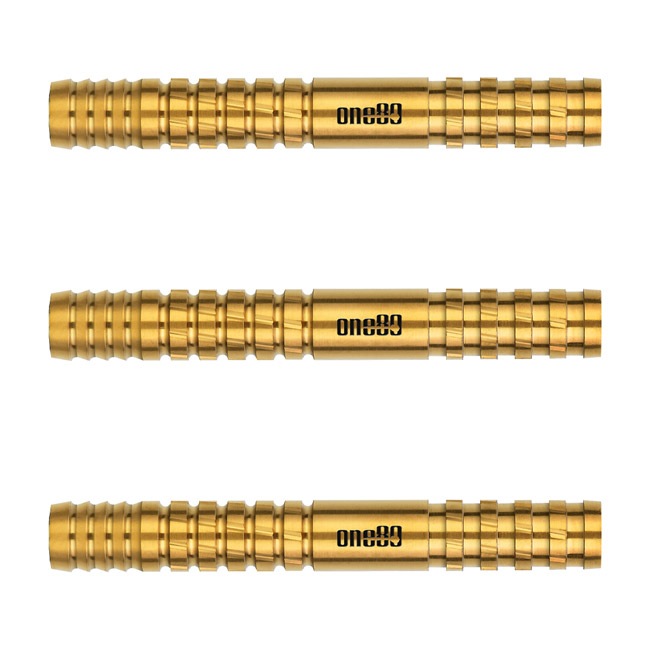 【新品】パーフェクトダークネス　金 デュエマ パーフェクトダークネス 金トレジャー 絶望と反魂と滅殺の