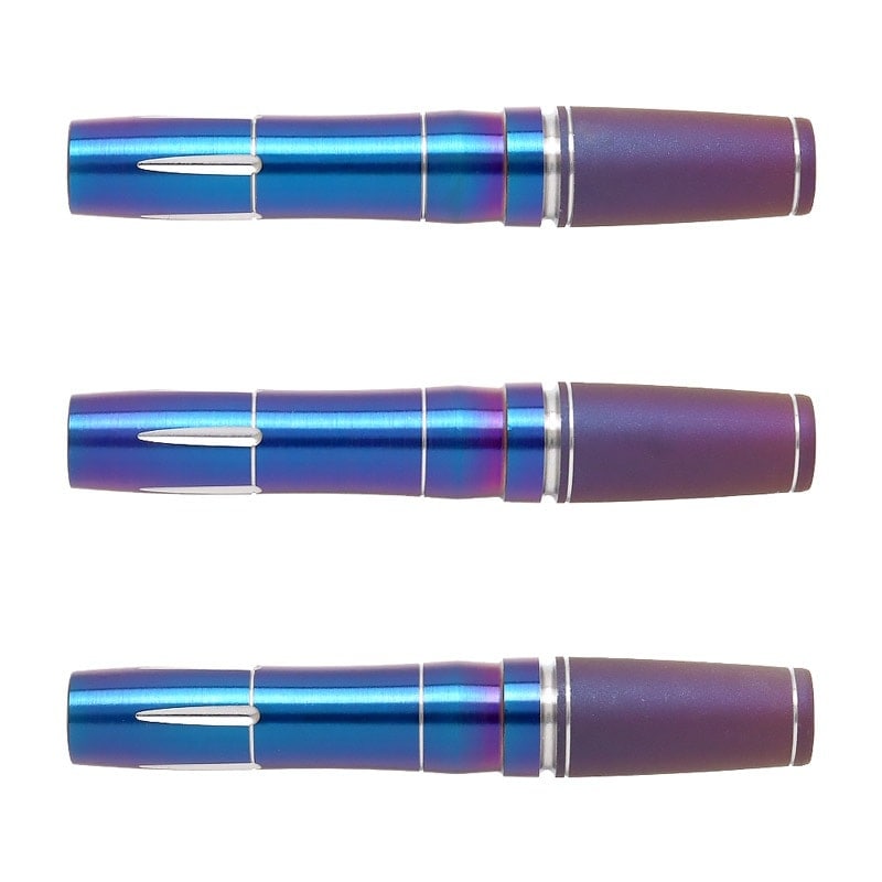 ターゲット ライジングサン G8 村松治樹モデル 2BA 2点 ターゲット ライジングサン G8 村松治樹 2BA TARGET RISING SUN G8