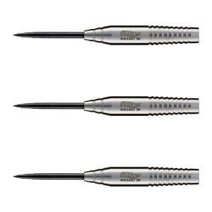 DMC　Maverick sho sp バレル【ディーエムシー】マーベリック Sho SP2 勝見翔モデル 2BA