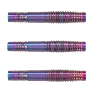 TARGET RISING SUN 4.0 47 ダーツセット ターゲット ライジングサン 4.0 47 村松治樹 TARGET RISING SUN 4.0-47