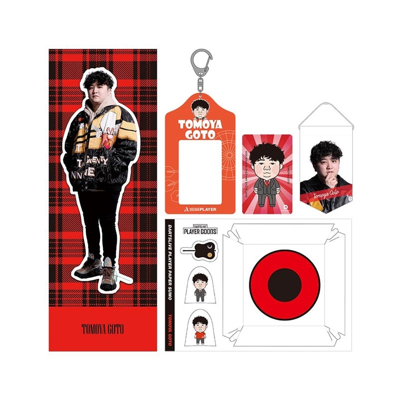 唾奇　日本武道館　グッズセット　トレーナー　バッグ　キーホルダー　ポストカード 唾奇 日本武道館 グッズセット トレーナー バッグ キーホルダー ポスト