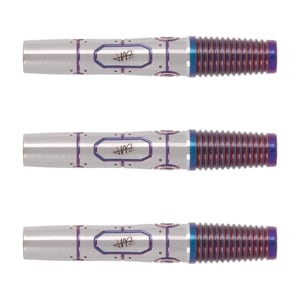 TARGET JAPAN(ターゲットジャパン) RISING SUN 2.1(ライジングサン2.1