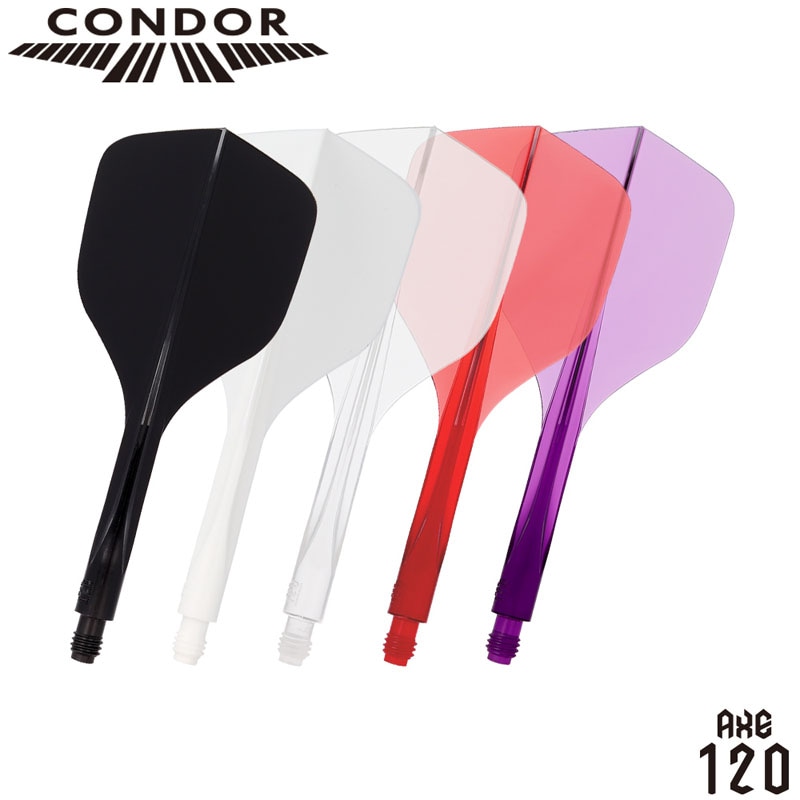 アマトリ329 トイガンセット YANHU・1894】リッチフィールドリピーター マイクロダーツ排莢トイガン