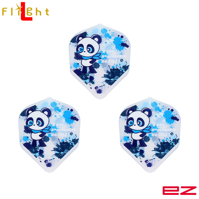 エルフェンノーツ　高レアセット ダーツ L-style L-PHOENicA M9D 2024 エルスタイル フェニカ マグニ