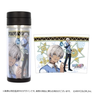 予約受付終了】【Only Japan】【業販割引対象外】【にじさんじ