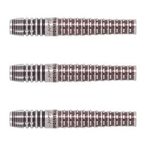 トリニダード リカルド ロペス 浅田斉吾モデル 2BA ダーツ > ソフトダーツ > ブランド【タ行】 > トリニダード > Lopez