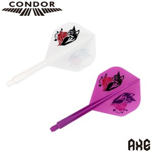 【】ケンクラフト巨鯉リミテッドモデル　スピニングモデル　3本セット ケンクラフト巨鯉リミテッドモデル スピニングモデル 3本セット snow様