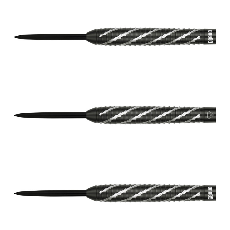 いちり様連絡専用 ケーブルストリッパーアタッチメント60を新発売 | 新製品・サービス