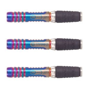 スポーツ選手 TRiNiDAD Lopez3 2016 PERFECT champion o1191168415509849360.jpg