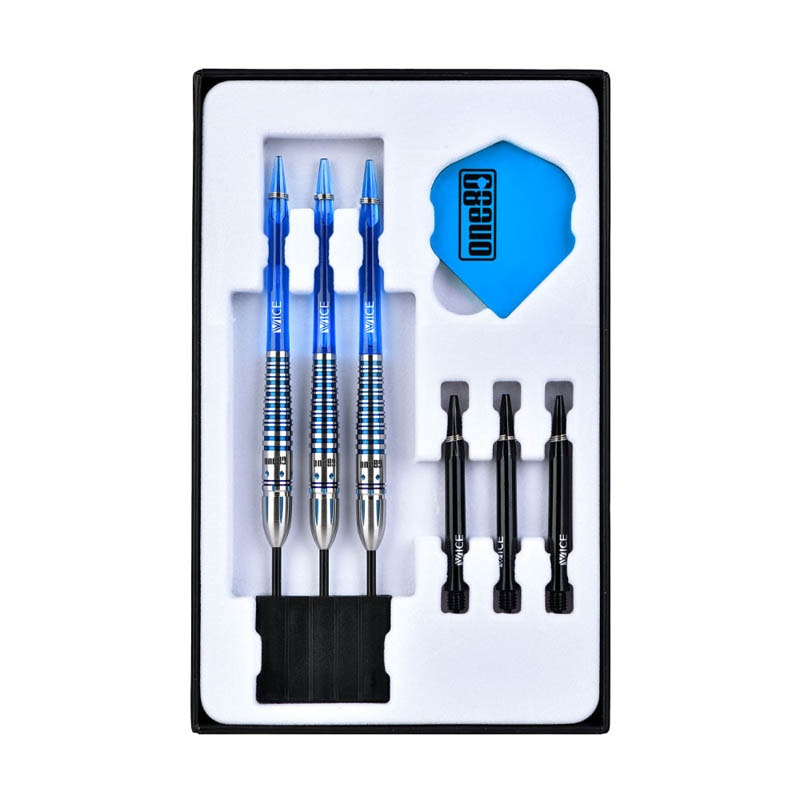 辻堂様　2体セット Z/X-Zillions of enemy X- スタートダッシュデッキ 第10弾