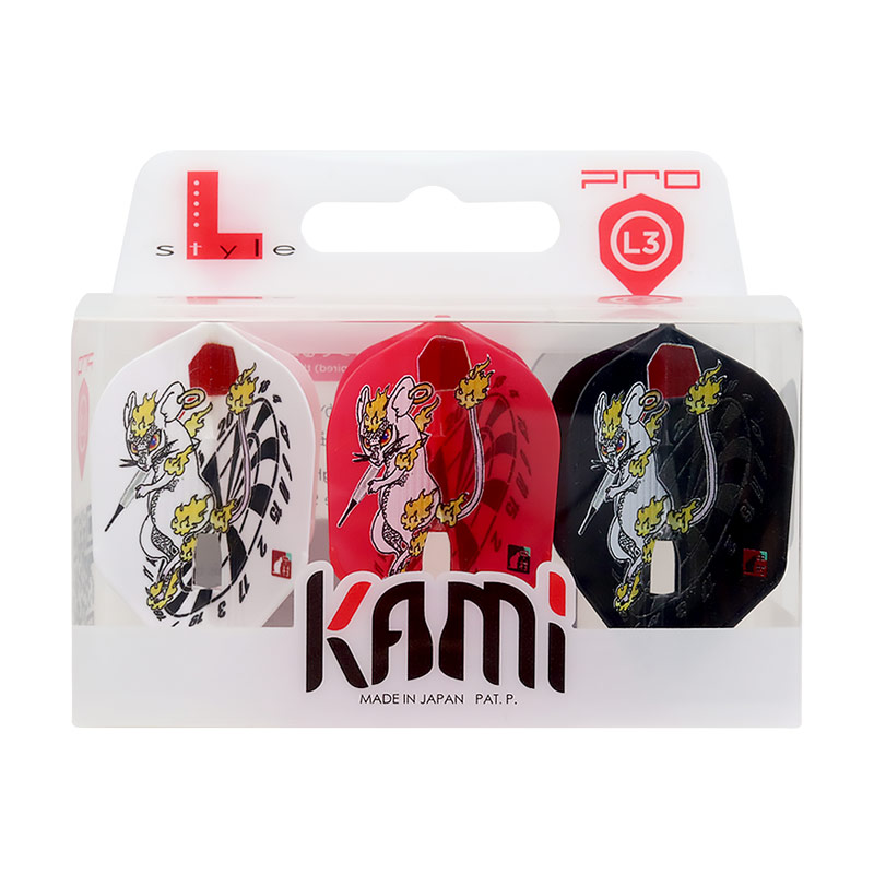 ぶーちゃん　エルミスタ　4個セット 楽天市場】エジソン ママ EDISON mama スプーン フォーク セット 子供