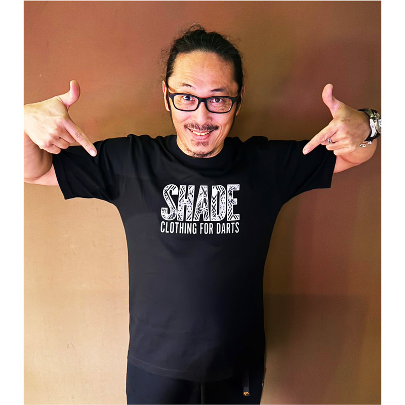 レア BE:FIRST ツアー スタッフ Tシャツ 非売品 レア 美品 櫻坂46 スタッフ用 Tシャツ 黒L 非売品 支給品 1st TOUR