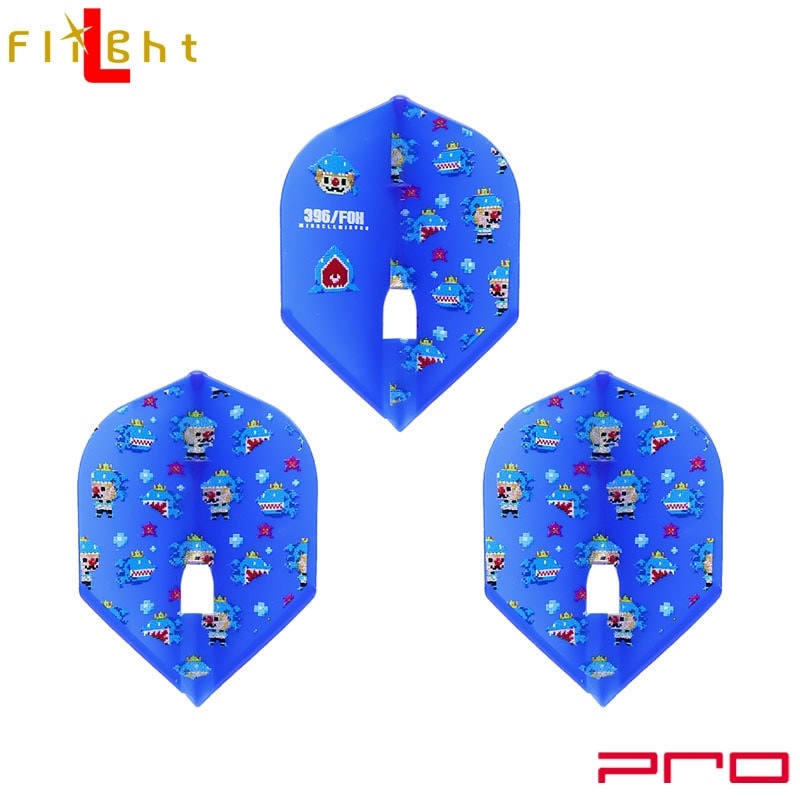 【激レア非売品】美品 L⇔R エルアール / LACK OF REASON Yahoo!オークション -「l⇔r」(レコード) の落札相場・落札価格