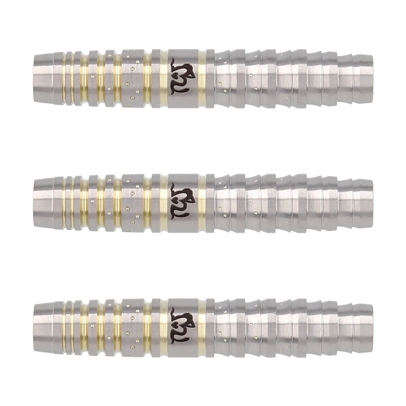 MAYO G6 森田真結子モデル まよんぬ ダーツ ダーツ > ソフトダーツ > ブランド【タ行】 > ターゲットジャパン