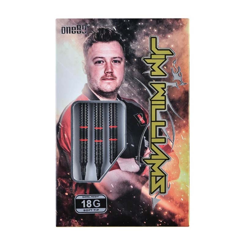 80’s vintage photoダムド 9枚セット 80'sSideKickコンプリートキット未塗装 LA900/910Sタフト【ダムド/DAMD