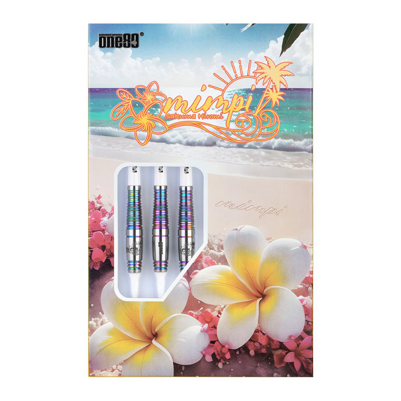 beoremote one 美品 Beoremote One - Accessories for televisions | B&O