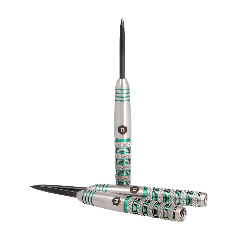 ツユ セット売り LAWSON presents 夏川椎菜 4th Live Tour 2025-2026 “CRACK and FLAP