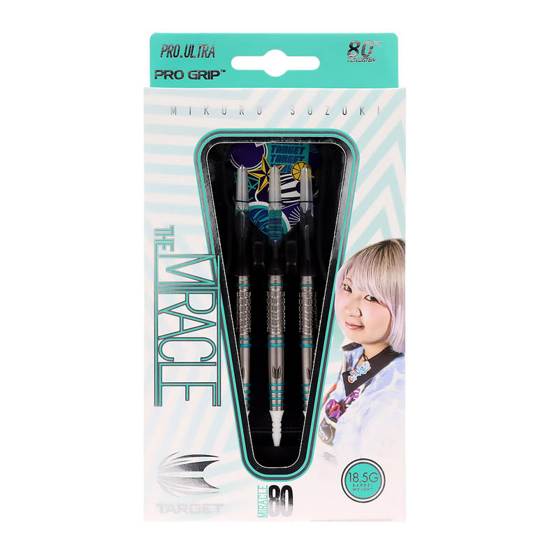 タグ付　未使用　７点セット ENGINEER 合体工具セット 8点 DXZ-07 ドライバー ネジザウルス エンジニア