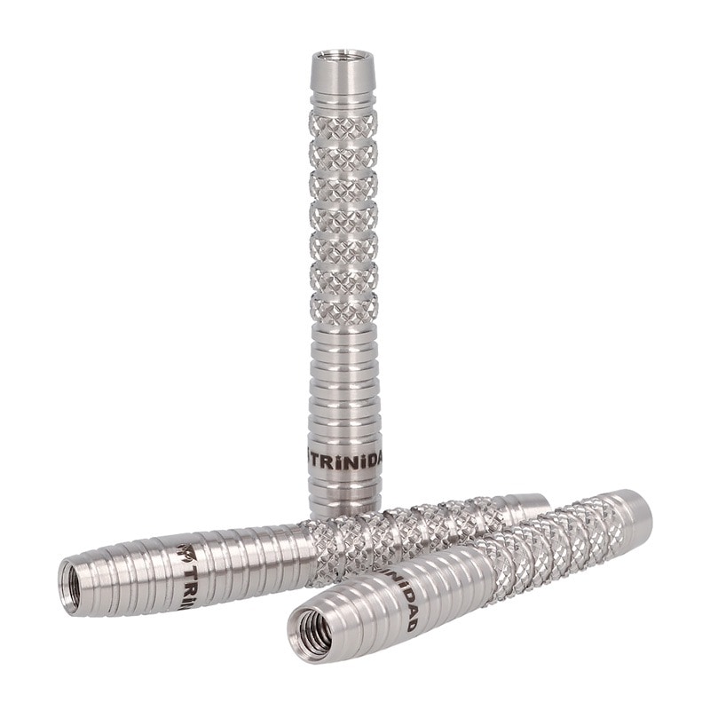 吉野洋幸TRINIDADトリニダードEDERエデルTYPEタイプ5 ダーツ > ソフトダーツ > ブランド【タ行】 > トリニダード > PRO