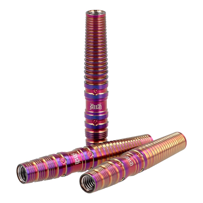 TARGET JAPAN SOLO 小野恵太選手モデル+ケース　バレル19.5g バレル【ターゲット】ソロ ジェネレーション8 小野恵太モデル