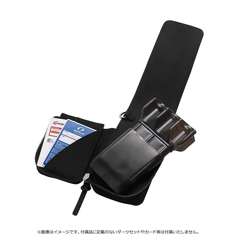 専用　購入× CAROME. Skin 3点セット Amazon.co.jp: [コロンブス] レザーケアキット 革財布・バッグ・革小物