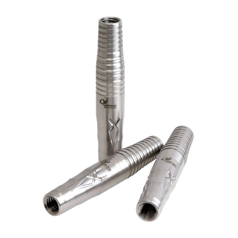 COSMODARTS ガオー 野毛駿平モデル Cosmodarts】 バレル GAOOO!!! コスモダーツ ガオー!!! 野毛駿平モデル