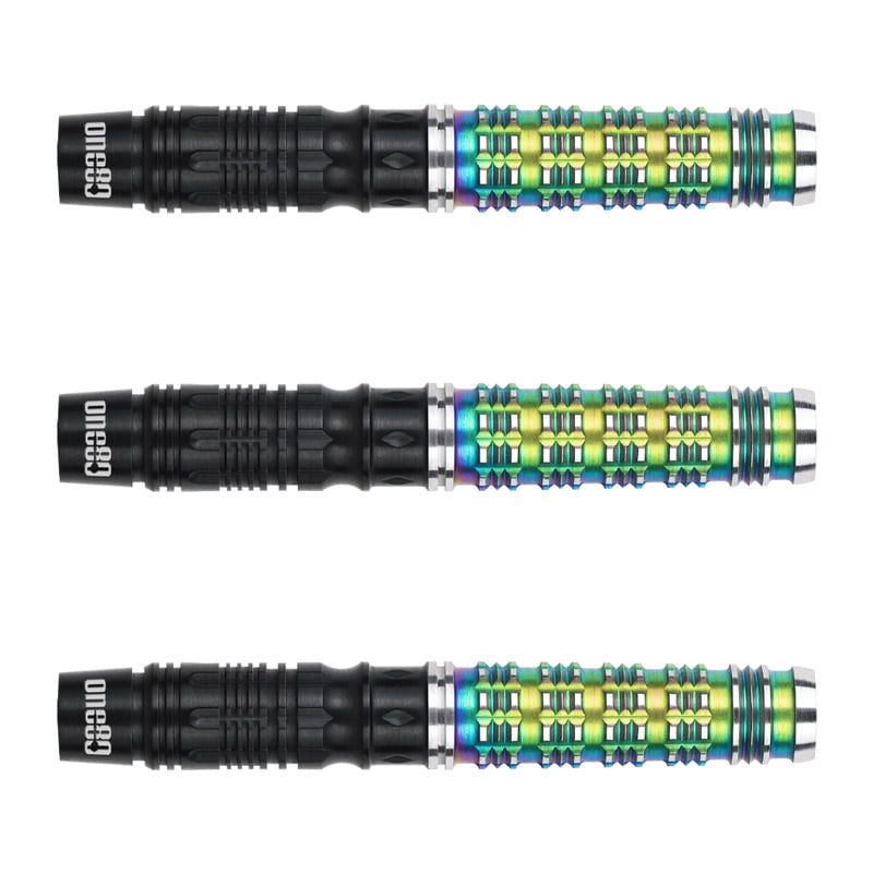 マイクロギャダム　ライセンスドングル マイクロギャダム ライセンスドングル