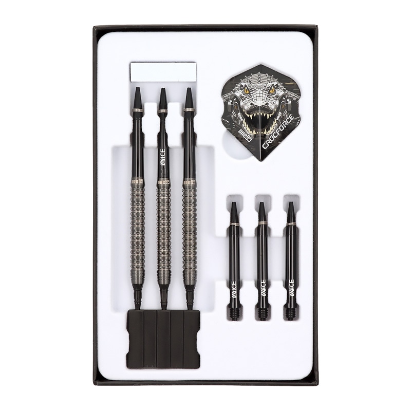 FIRST COMBAT リソースのみ 10種類1枚ずつ FIRST COMBAT リソース 10種 ガンダムカードゲーム オフィシャルグッズ