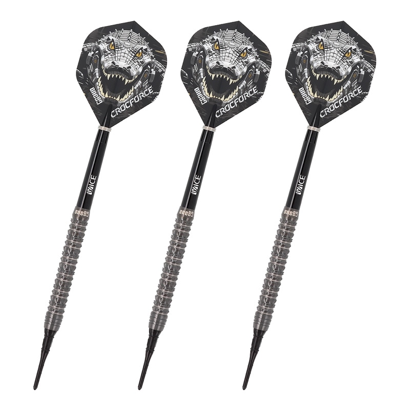 FIRST COMBAT リソースのみ 10種類1枚ずつ FIRST COMBAT リソース 10種 ガンダムカードゲーム オフィシャルグッズ