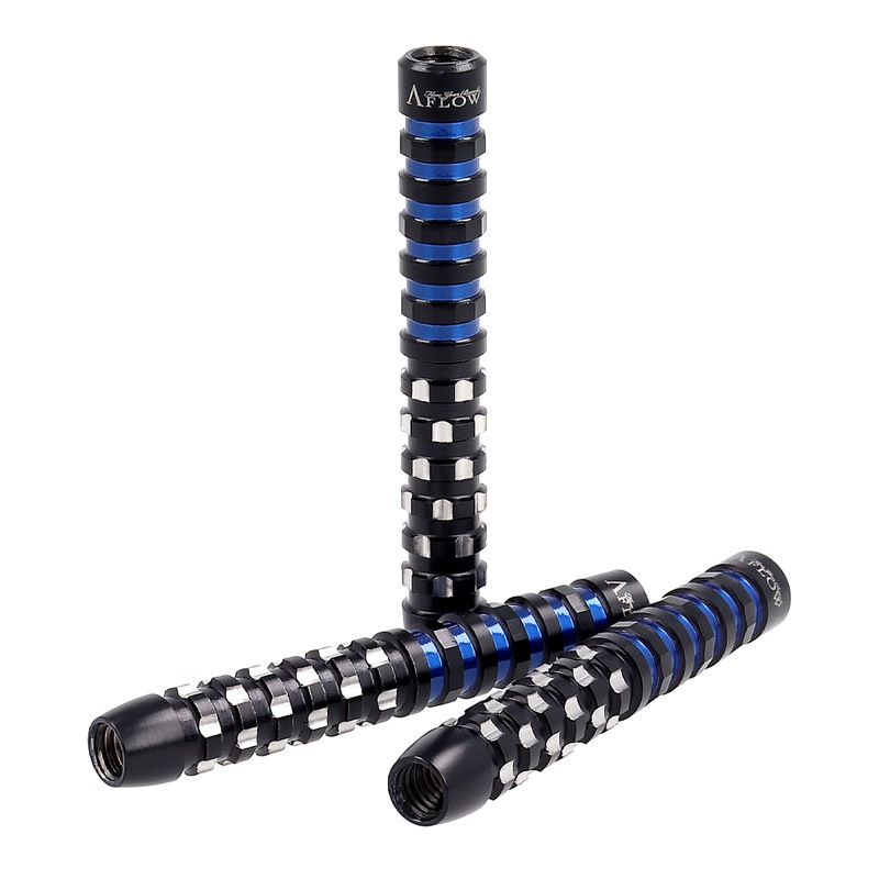 DYNASTY 中村周作選手モデルForever 3 ダーツ > ハードダーツ > ブランド【タ行】 > ダイナスティー