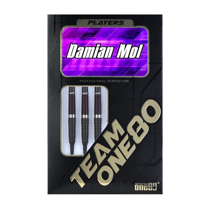 新品未使用　FLOWDIAMORE セット販売 ダーツ > ソフトダーツ > ブランド【ワ行】 > ワンエイティ