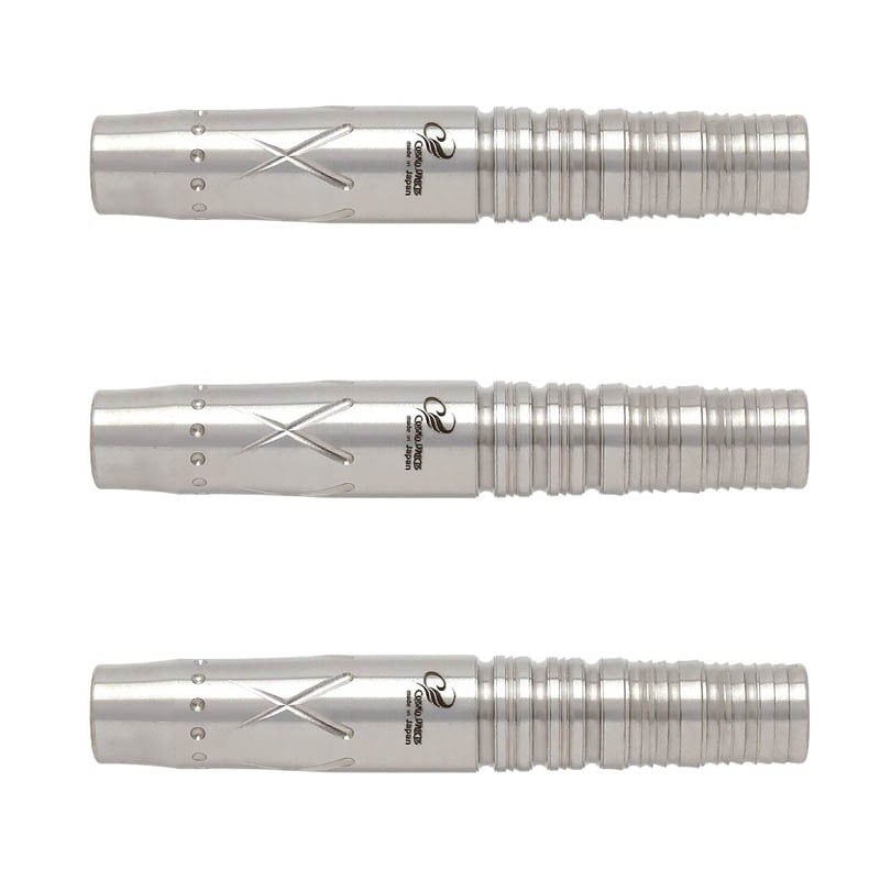 COSMODARTS ガオー 野毛駿平モデル Cosmodarts】 バレル GAOOO!!! コスモダーツ ガオー!!! 野毛駿平モデル